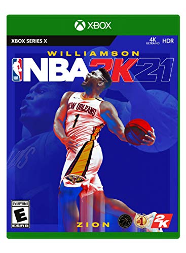 Shop Nba2k21 Xbox 360 online