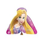 Brainstorm Disney Princess 33" Inflatable Poly Kite