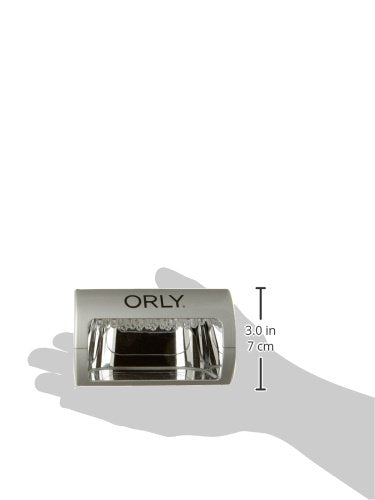 Orly Smartgels, Led Lamp