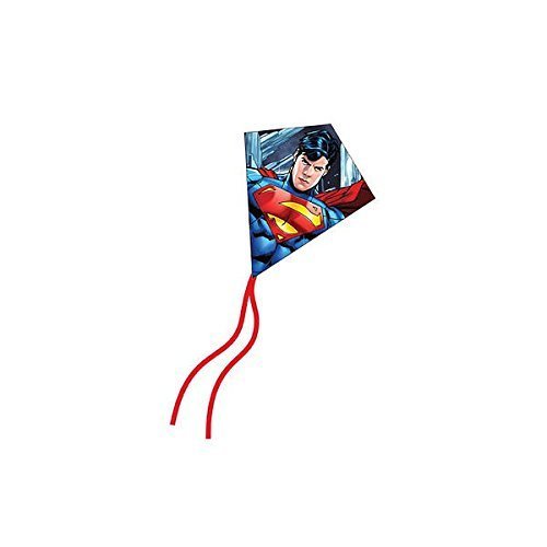 X-Kites Sky Diamond Poly 23" Kite - Superman