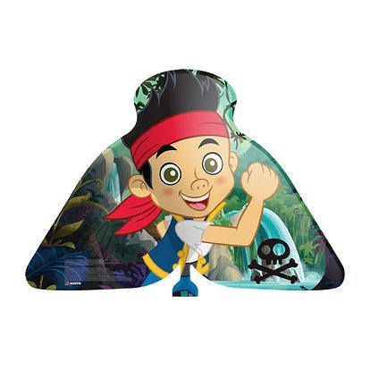 Jake Neverland Kite Inflatable 33 Inches