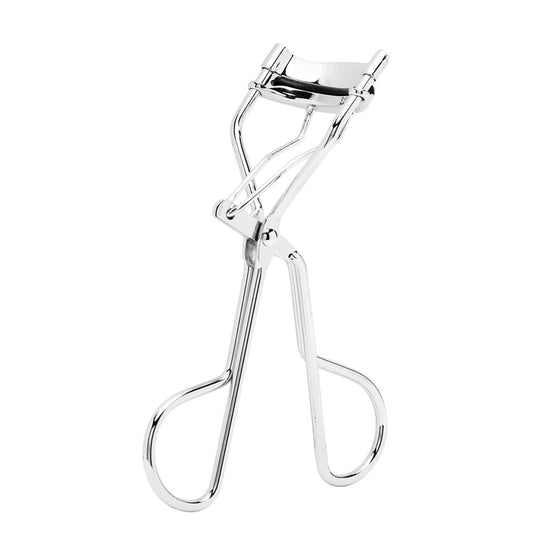 Ardell Pro Lash Curler