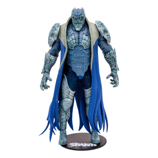 McFarlane Toys - Spawn Disruptor 7in Action Figure