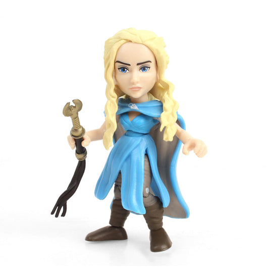 The Loyal Subjects Game of Thrones Daenerys Targaryen Original Action Vinyl