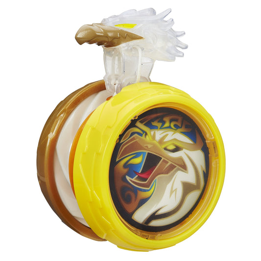 Blazing Team Battlespin Eagle Yo-Yo