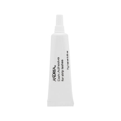 Andrea Lash Adhesive for Strip Lashes - Dark 7g/0.25oz