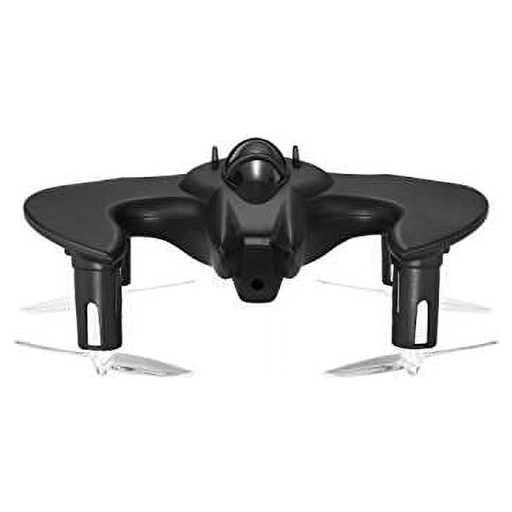 Batman Micro Batwing Drone – Realmdrop Shop