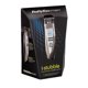 BabylissPRO I-Stubble Electric Shaver for Men