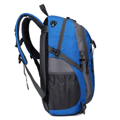 Sports Waterproof Backpacks