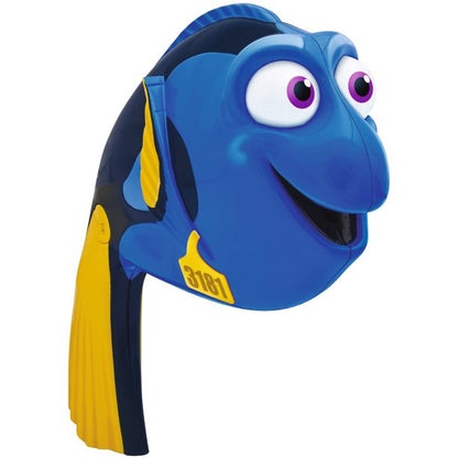 Disney Finding Dory Let's Speak Whale Dory UPC: 045557364717