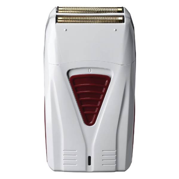 ANDIS ProFoil Lithium Titanium Foil Cord/Cordless Shaver Model #AN-17150