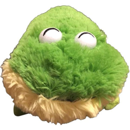 As Seen on TV Friendly Frog Pet Pee Wee Pillow, 1 Each