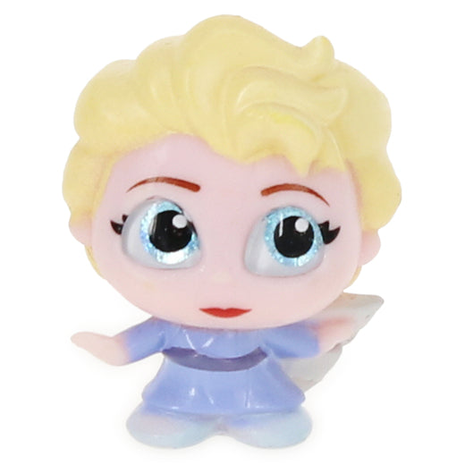 Disney© Doorables™ mini playset  Elsa's Frozen Castle