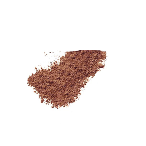 L'Oreal Paris True Match Loose Powder Mineral Foundation, C8 Cocoa