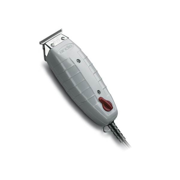 ANDIS T-Outliner Trimmer - With T-Blade Model #AN-04710