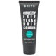 BRITE Semi-Permanent Color, Moisturizing Formula, Ammonia, Paraben, Cruelty Free, 2.53 fl oz