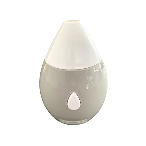 B-Pure Aroma Diffuser