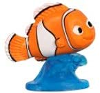 Finding NEMO Collectible Figurine. Ages 3+