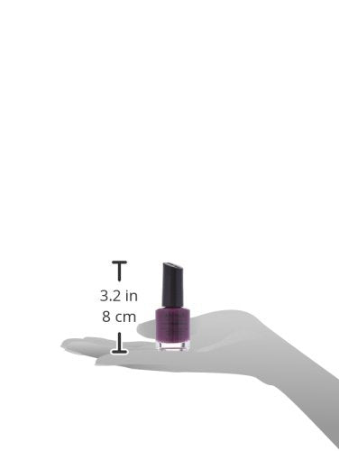 IBD Nail Lacquer, Inspire Me, 0.5 Fluid Ounce