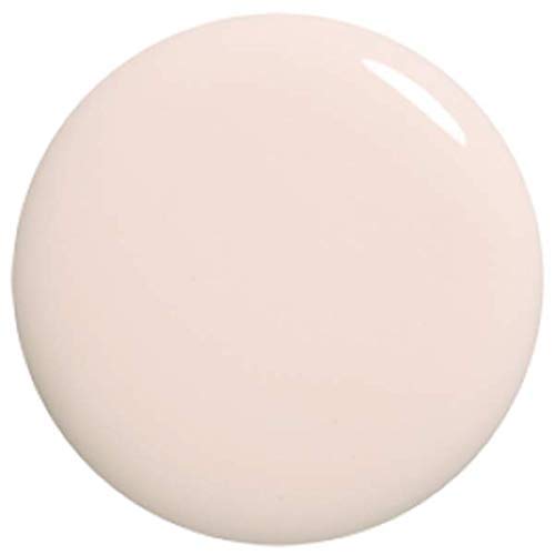 Orly Nail Lacquer French Man, Pink Nude, 0.6 Fluid Ounce