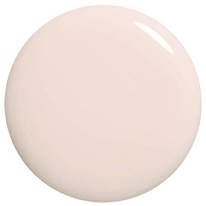 Orly Nail Lacquer French Man, Pink Nude, 0.6 Fluid Ounce