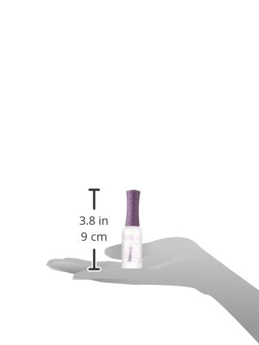 Orly Sec N Dry Nail Base Coat.3 Ounce