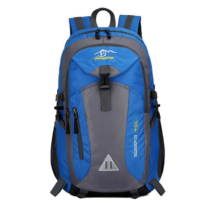 Sports Waterproof Backpacks