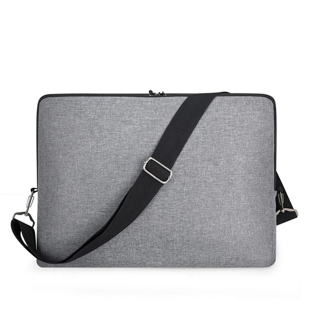 15.6" Laptop Bags for Business Travel Computer