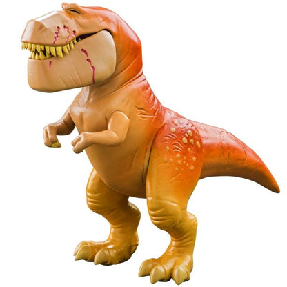 Disneys The Good Dinosaur Extra Large Action Figure: Butch