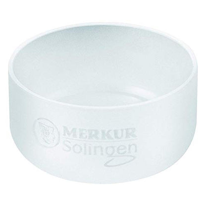 Merkur Razor Futur Shaving Set UPC4045284011850