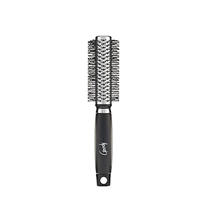 GOODY Gelous Grip Round Brush