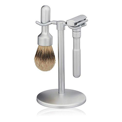 Merkur Razor Shaving Set Future CPSF