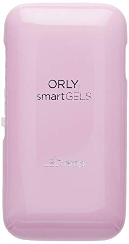 Orly Smartgels, Led Smart Lamp