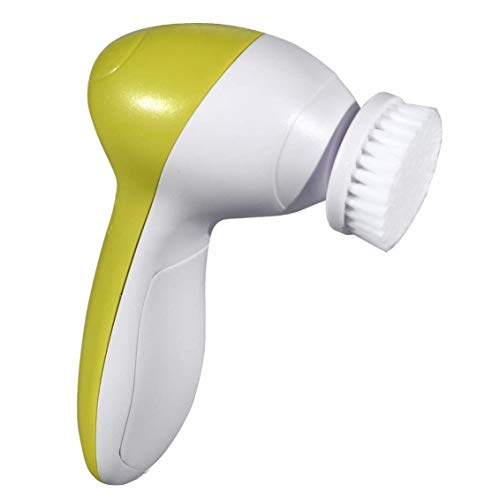 Facial Cleansing Brush