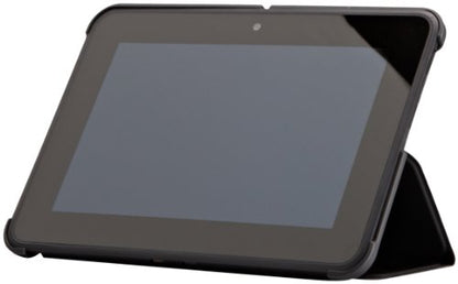 Marware MicroShell Folio Lightweight Standing Case for Kindle Fire HD 7", Black (will only fit Kindle Fire HD 7")