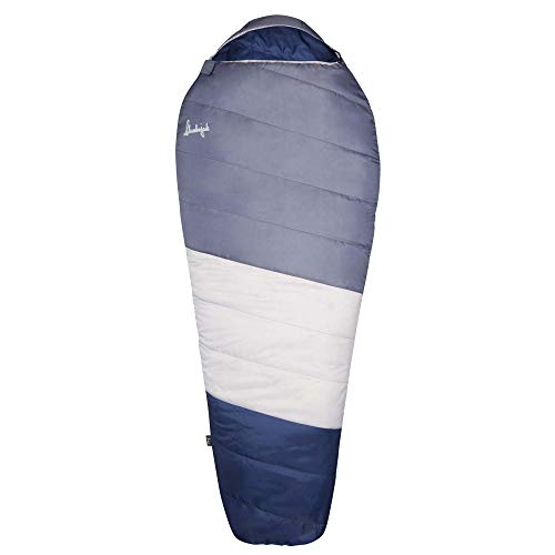 Sky Pond 40F Mummy Sleeping Bag