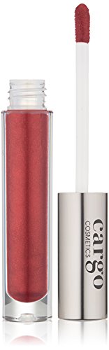 Cargo Essential Lip Gloss, Prague