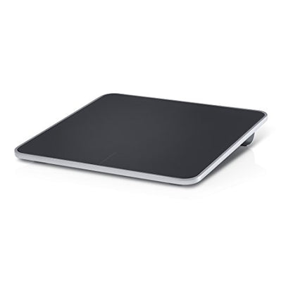 Dell TP713 Wireless Touchpad