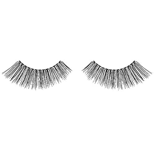 Ardell Fashion Lashes Pair - 111