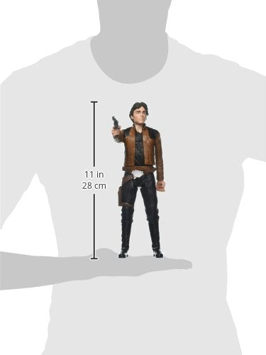 Star Wars E1176 SW S2 Hs Zeus Action Figure