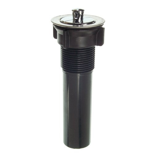 Danco 88163 Drain Stopper Assembly, Chrome finish