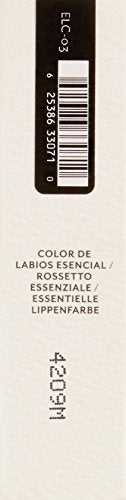 Cargo Cosmetics Essential Lipcolor,Bermuda