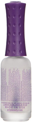 Orly Cutique Cuticle Polish Remover.3 Ounce