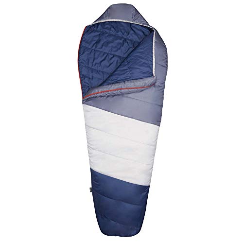 Sky Pond 40F Mummy Sleeping Bag