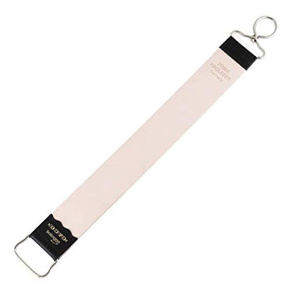 MERKUR-DOVO-Razor Hanging Razor Strop Cowhide