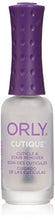 Load image into Gallery viewer, Orly Cutique Cuticle Polish Remover.3 Ounce
