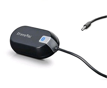 XtremeMac Bluetooth Connect Audio Receiver