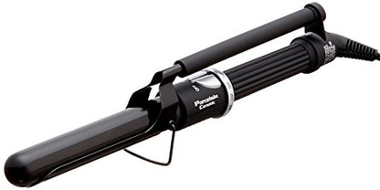 BabylissPRO Porcelain Ceramic 1" Marcel Curling Iron