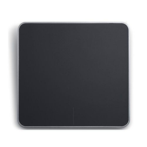 Dell TP713 Wireless Touchpad