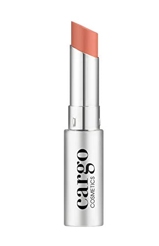 Cargo Cosmetics Essential Lipcolor,Bermuda